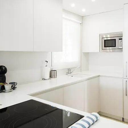 Vista Roses Mar - Casa Pescador إمبوريابرافا